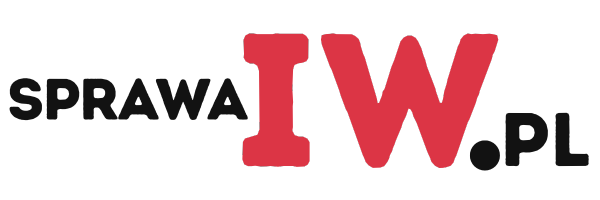 Sprawa Iwony Wieczorek